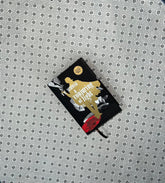 a conjuring of light shades of magic series book 3 by v e schwab